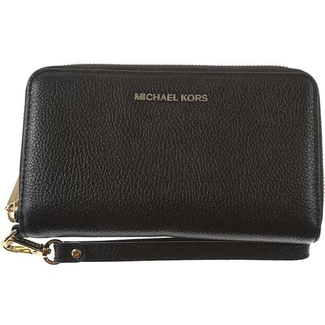 portefeuille michael kors prix|Portefeuilles de marque pour femmes .